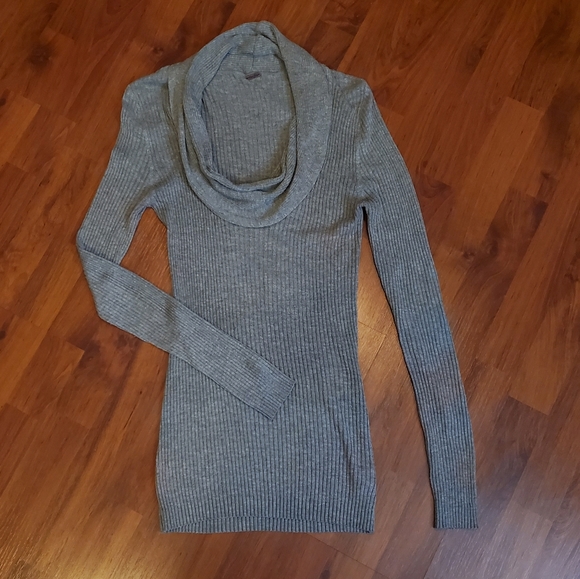 Sweaters - 🌚Sweater🌚